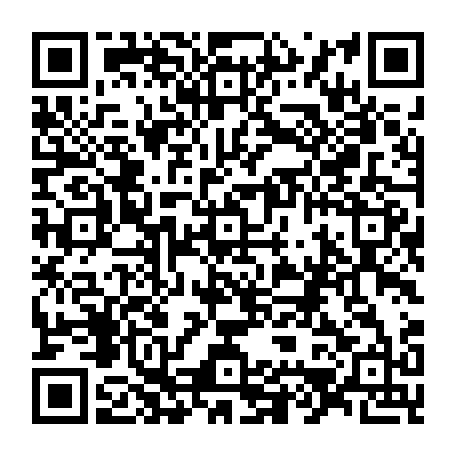 vCard 79232090630