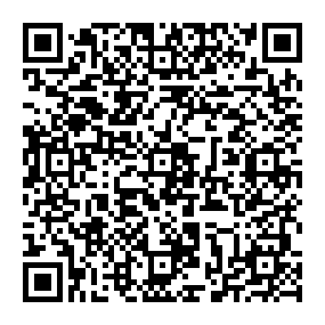 vCard 79232090631