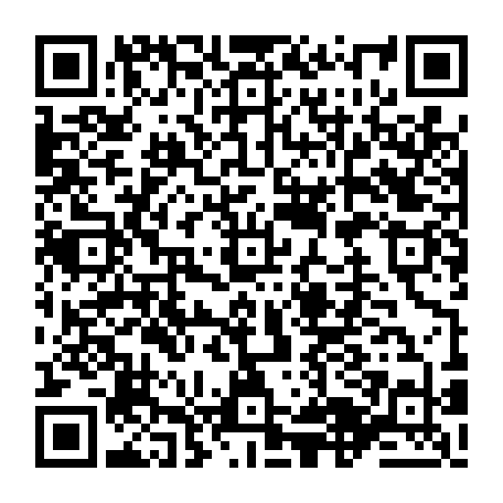 vCard 79232090633