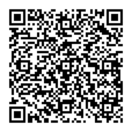 vCard 79232090637
