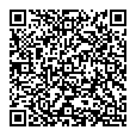 vCard 79232090639