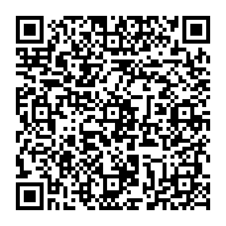 vCard 79232090641