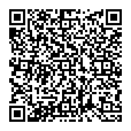 vCard 79232090643