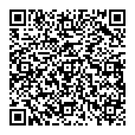 vCard 79232090645