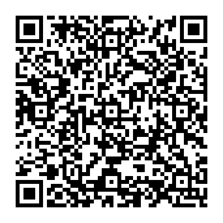 vCard 79232090646