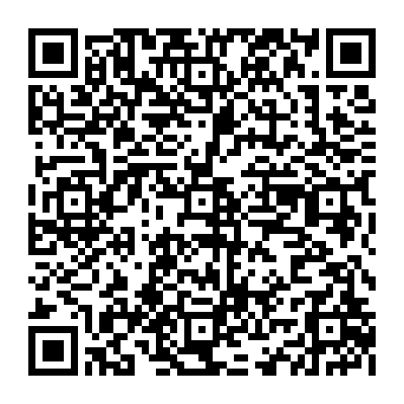 vCard 79232090647