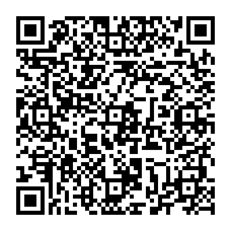 vCard 79232090651