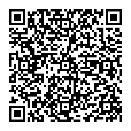 vCard 79232090652