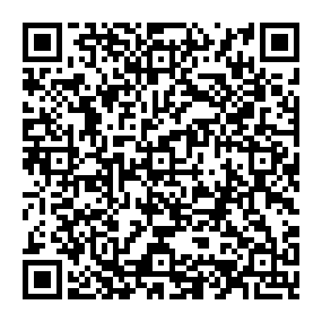 vCard 79232090654