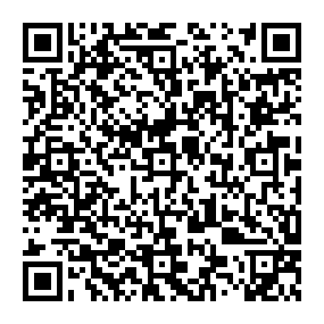 vCard 79232090657
