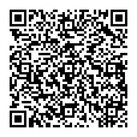 vCard 79232090659