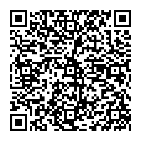 vCard 79232090661