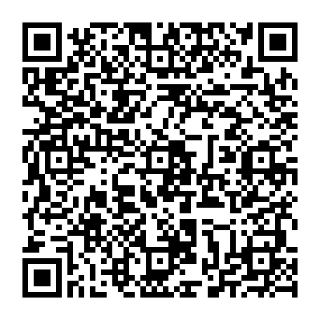 vCard 79232090663