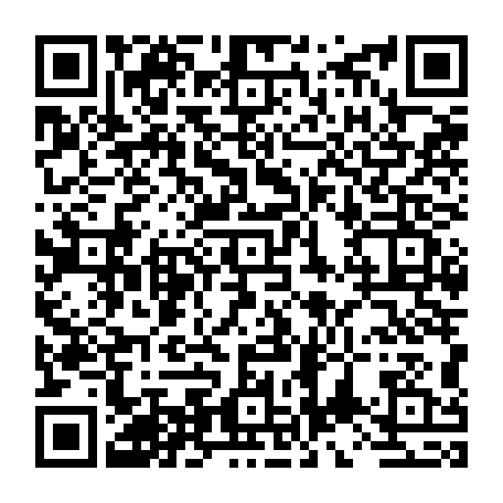 vCard 79232090664