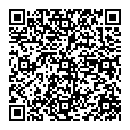 vCard 79232090665