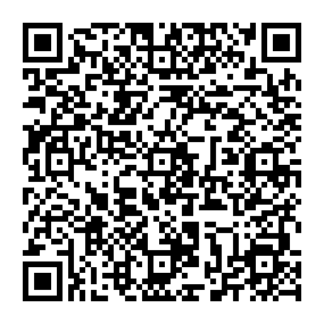 vCard 79232090666