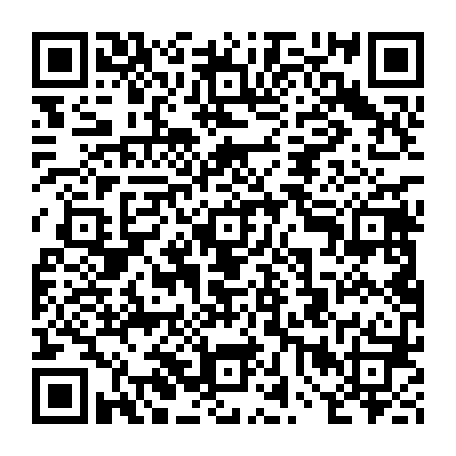 vCard 79232090668