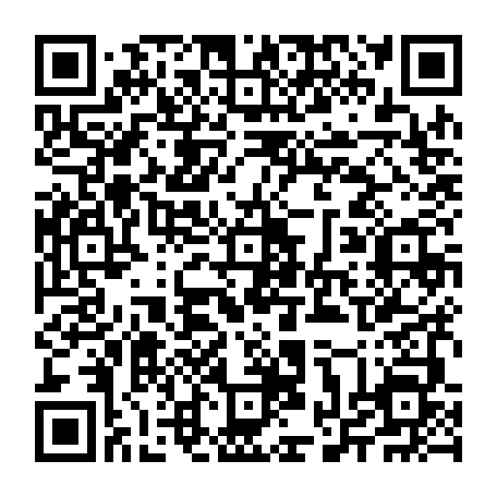 vCard 79232090671