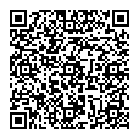 vCard 79232090674