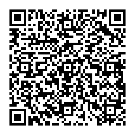 vCard 79232090675