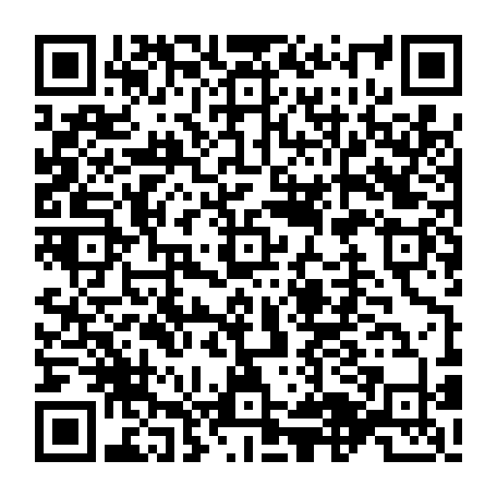 vCard 79232090677