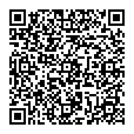vCard 79232090680