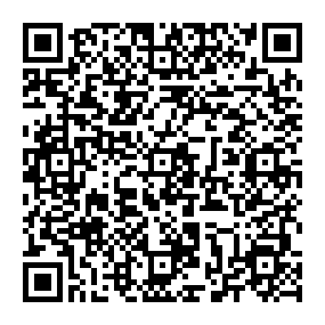 vCard 79232090682
