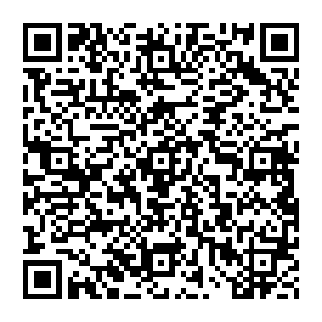 vCard 79232090683