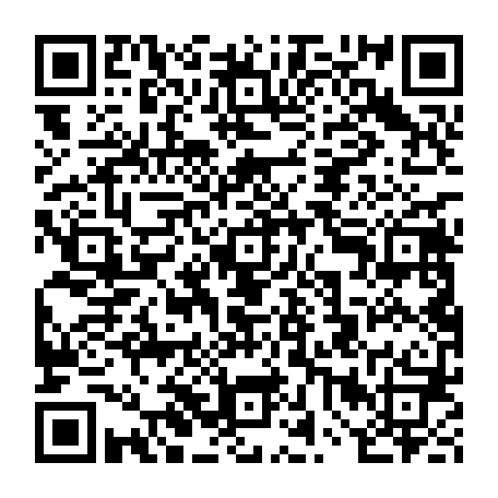 vCard 79232090684