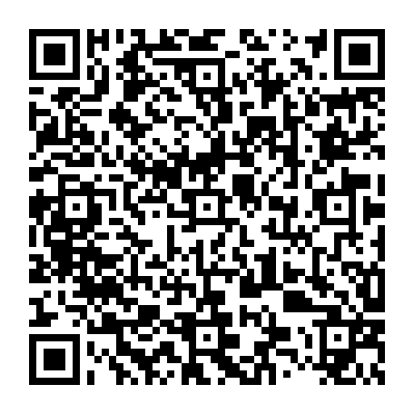 vCard 79232090686