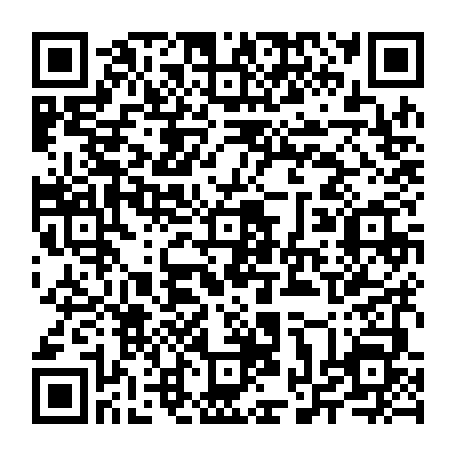 vCard 79232090687