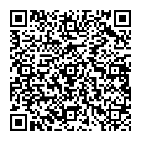 vCard 79232090688