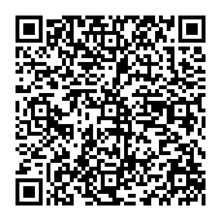 vCard 79232090689