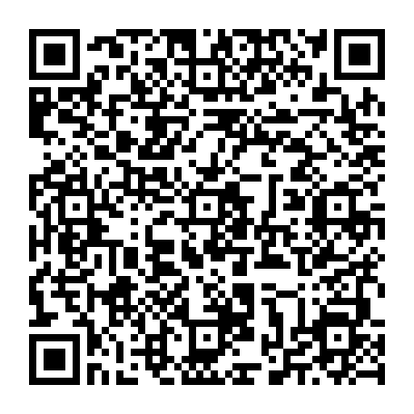 vCard 79232090690