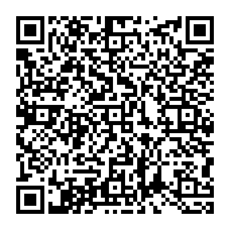 vCard 79232090693