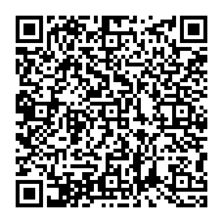 vCard 79232090695