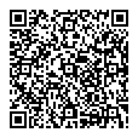 vCard 79232090697