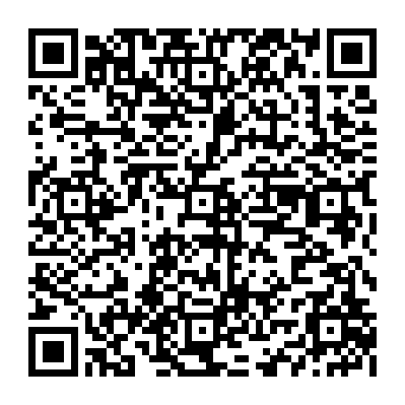 vCard 79232090699