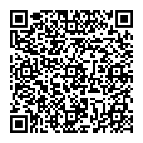 vCard 79232090702