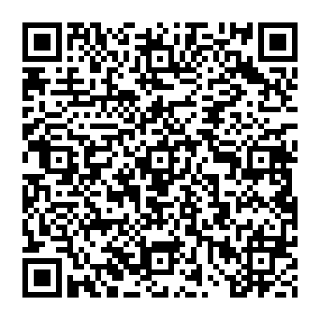 vCard 79232090703