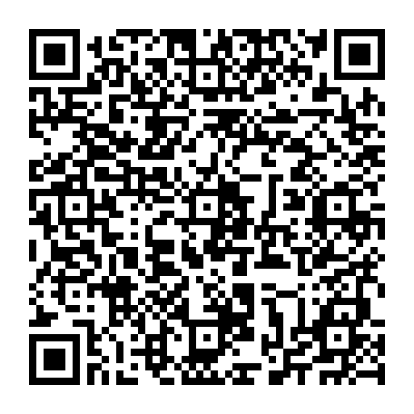 vCard 79232090707