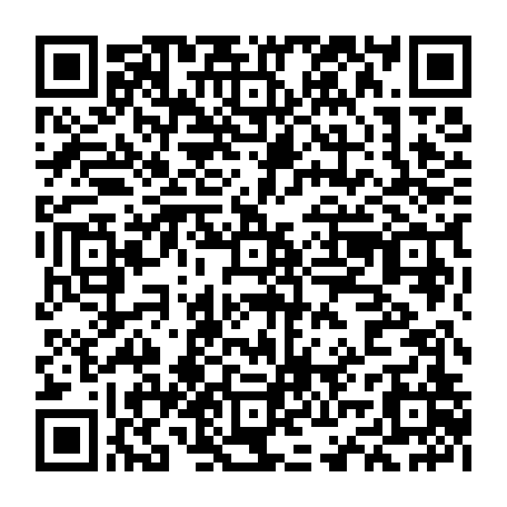 vCard 79232090708