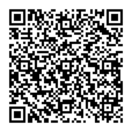 vCard 79232090709