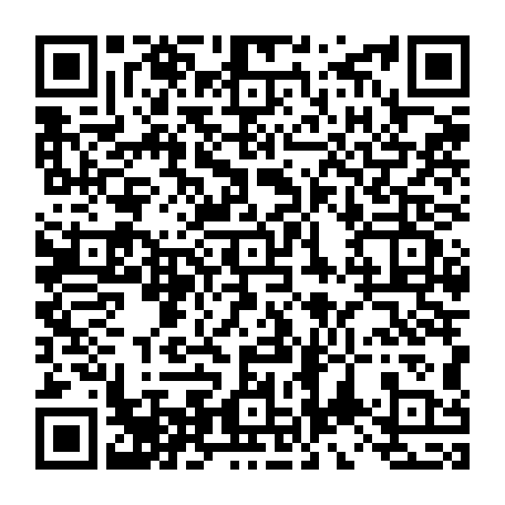 vCard 79232090710