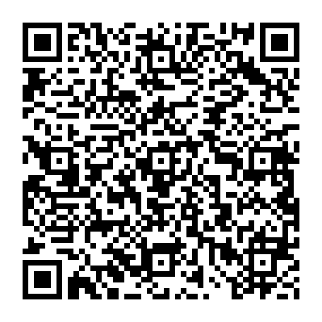 vCard 79232090711