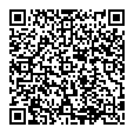 vCard 79232090713