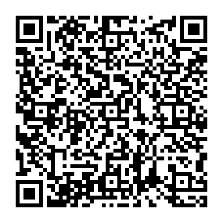 vCard 79232090714