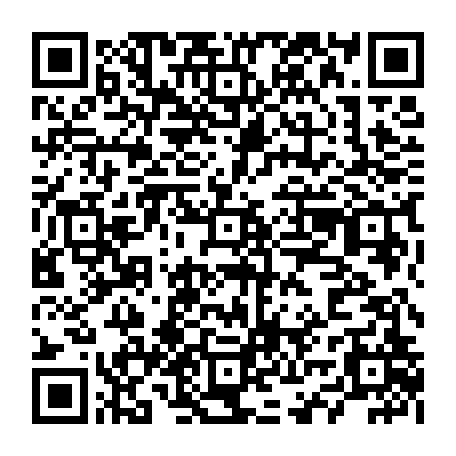 vCard 79232090718