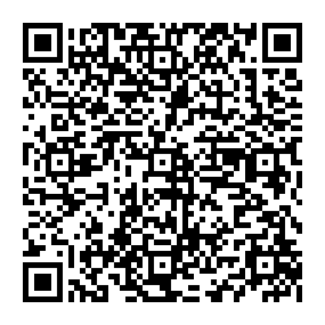 vCard 79232090719