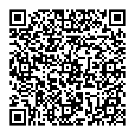 vCard 79232090725